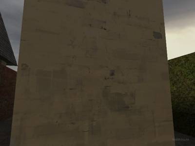 de_aroundhouse_bonus thumb 11