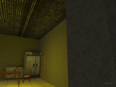 de_aroundhouse_bonus thumb 20