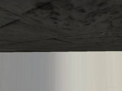 de_aroundhouse_bonus thumb 9