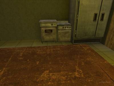 de_aroundhouse_bonus thumb 8