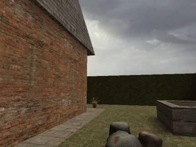 de_aroundhouse_bonus thumb 7