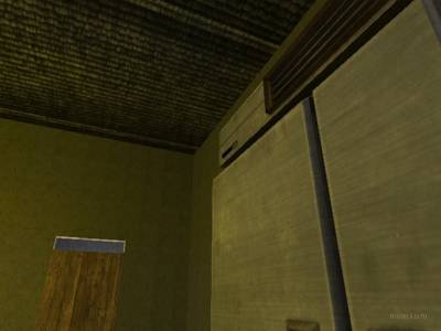 de_aroundhouse_bonus thumb 18