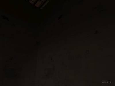 de_aroundhouse_bonus thumb 6