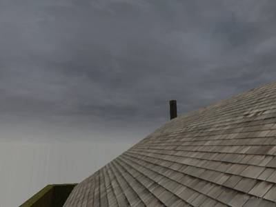 de_aroundhouse_bonus thumb 13