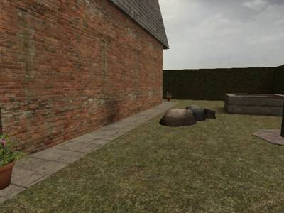 de_aroundhouse_bonus thumb 3