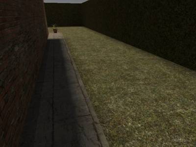 de_aroundhouse_bonus thumb 19