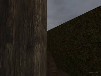 de_aroundhouse_bonus thumb 4