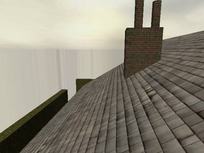 de_aroundhouse_bonus thumb 15