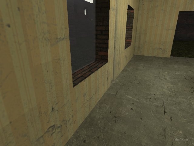 de_ascend for css screenshot