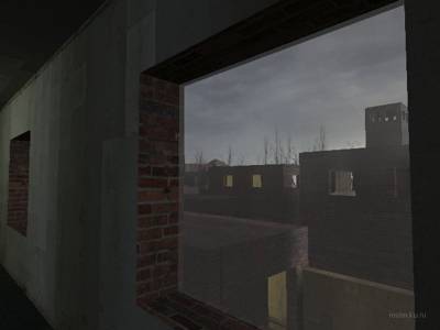 de_ascend thumb 3