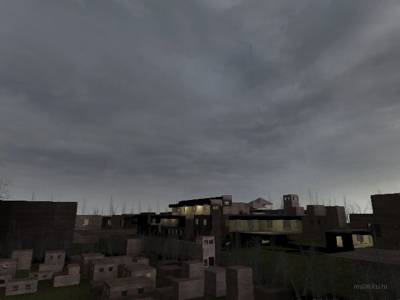 de_ascend thumb 2