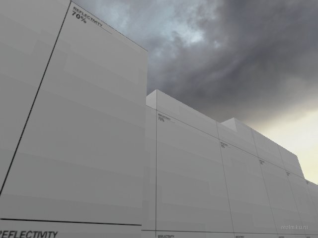 de_ascoria_v1c for css screenshot