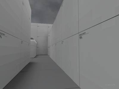 de_ascoria_v1c thumb 7