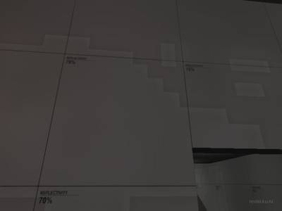 de_ascoria_v1c thumb 13