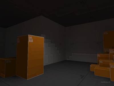 de_ascoria_v1c thumb 21
