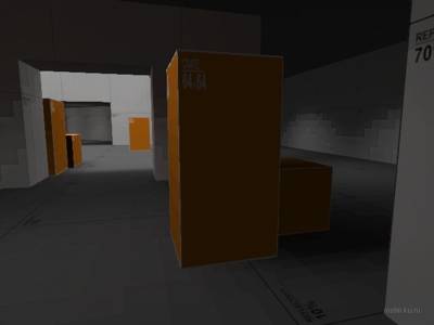 de_ascoria_v1c thumb 11