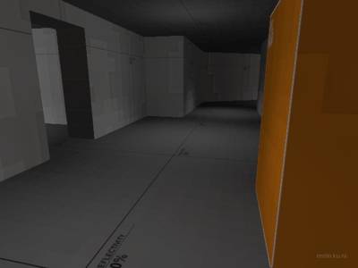 de_ascoria_v1c thumb 17