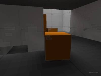 de_ascoria_v1c thumb 8