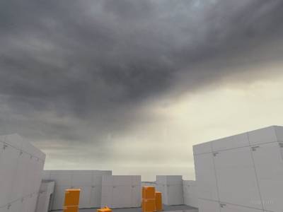 de_ascoria_v1c thumb 12