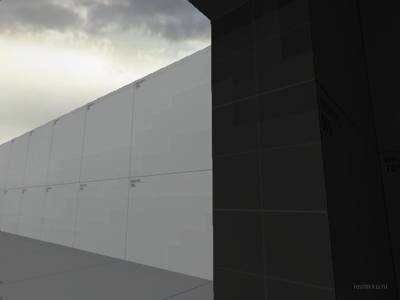de_ascoria_v1c thumb 10