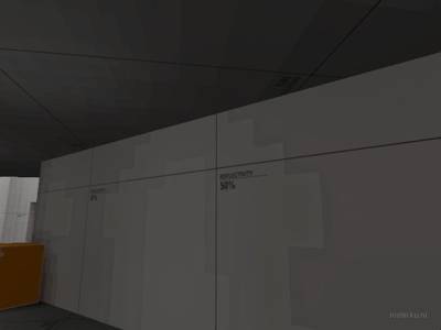 de_ascoria_v1c thumb 14