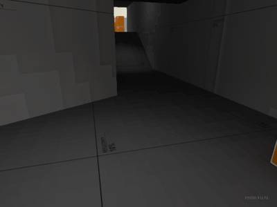 de_ascoria_v1c thumb 20