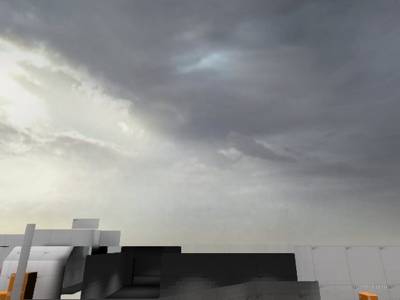de_ascoria_v1c thumb 3