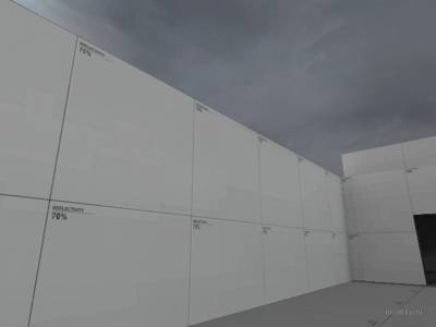 de_ascoria_v1c thumb 9