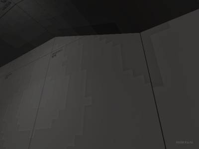 de_ascoria_v1c thumb 2