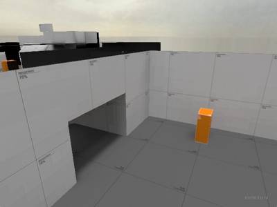 de_ascoria_v1c thumb 22
