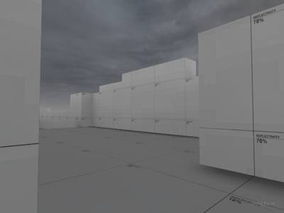 de_ascoria_v1c thumb 5