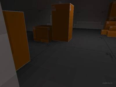 de_ascoria_v1c thumb 18
