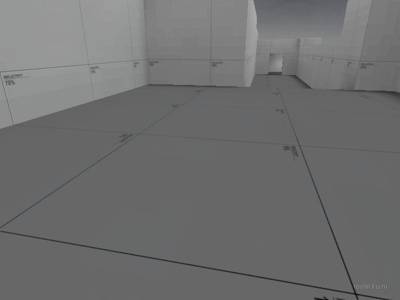 de_ascoria_v1c thumb 24