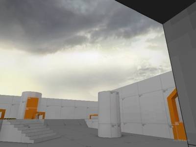 de_ascoria_v1c thumb 15