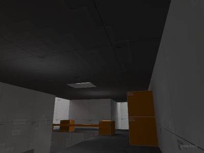 de_ascoria_v1c thumb 23