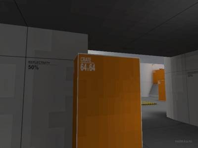 de_ascoria_v1c thumb 6