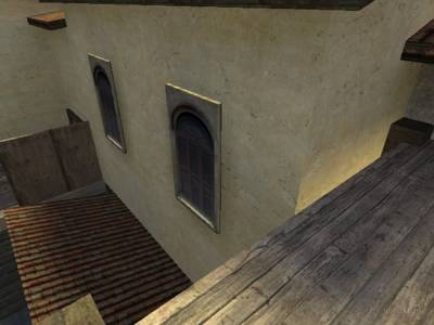 de_ashen thumb 4