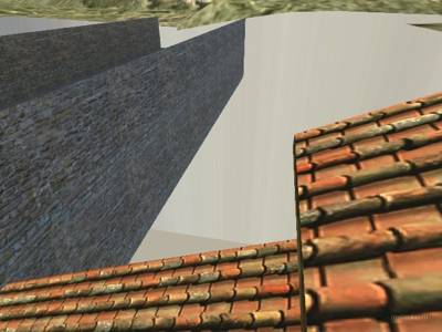 de_ashen thumb 32