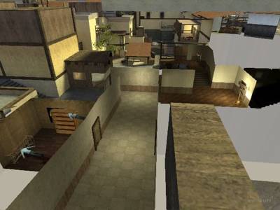de_ashen thumb 8