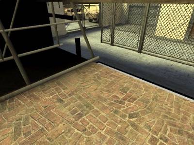 de_ashen thumb 22