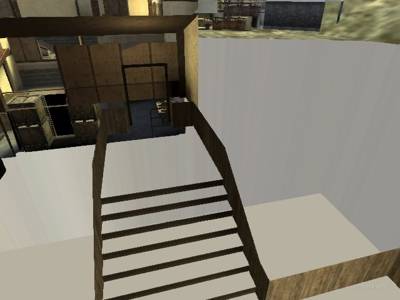 de_ashen thumb 34