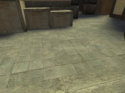 de_ashen thumb 16