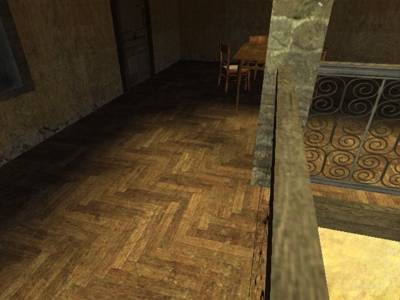de_ashen thumb 6