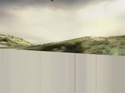 de_ashen thumb 5