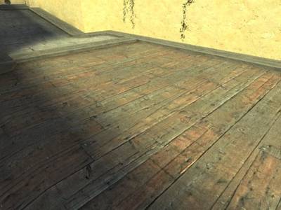 de_ashen thumb 3