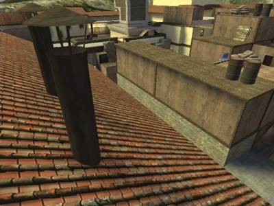 de_ashen thumb 27
