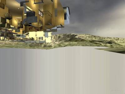 de_ashen thumb 17