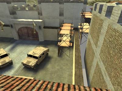 de_ashen thumb 31