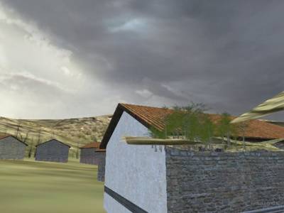 de_ashen thumb 10