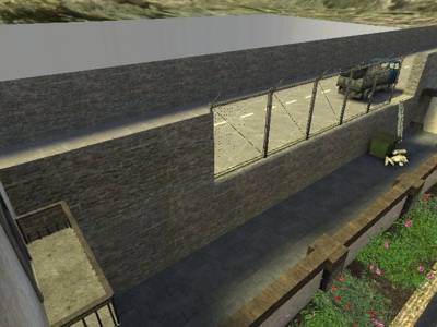 de_ashen thumb 13